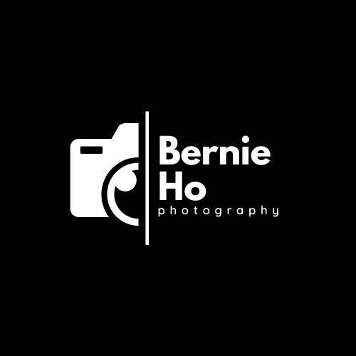 bernie ho photography